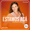 Logo Estamos acá