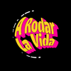 Logo A Rodar la Vida 