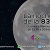 Logo de la recorte