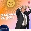 Logo Mañanas de Sol 
