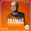 Logo Programa Tramas