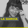 Logo La García