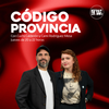 Logo Código Provincia  
