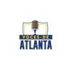 Logo VOCES DE ATLANTA 14-05