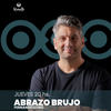 Logo Abrazo Brujo - Fernando Lluró