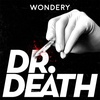 Logo Dr. Death
