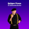 Logo El Desconcierto