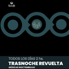 Logo Trasnoche revuelta