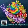 Logo Caramelos Surtidos