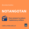Logo Notangotan