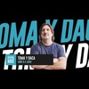 Logo Toma y Daca