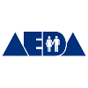 Logo AEDA INFORMA. PROGRAMA DEL MARTES 18 DE JUNIO