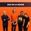 Logo DOS EN LA NOCHE