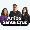 Logo Pablo Gordillo Arriagada interventor de YCRT