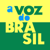 Logo A Voz do Brasil