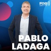 Logo Sorteo de entradas para partidos de la Copa de la Liga Profesional - Radio 10 