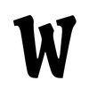 Logo Podcasts By Wacho
