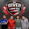 Logo DERIVERCOMOVOS
