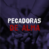 Logo Pecadoras de Alma