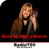 Logo Ecos de Mar y Sierra