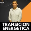 Logo TRANSICIÓN ENERGÉTICA 