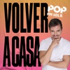 Logo Volver a Casa