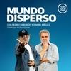 Logo MUNDO DISPERSO