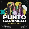Logo Punto Caramelo