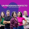 Logo Un Programa Perfecto