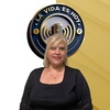 Logo LA VIDA ES HOY