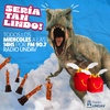 Logo Sería tan lindo