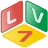 Logo LV7 Podcast