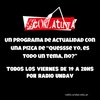 Logo Con la tuya