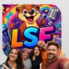 Logo LSF