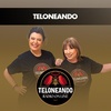 Logo TELONEANDO