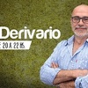 Logo El Derivario