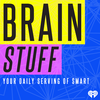 Logo BrainStuff