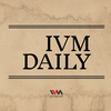 Logo IVM Daily