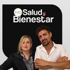 Logo INFO, SALUD Y BIENESTAR