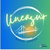 Logo LÍNEA SUR