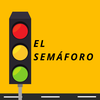 Logo Reportaje Dr. Horacio Micucci. 5-4-2023 Programa EL SEMÁFORO. Radio Buenos Aires AM 1350. EL DENGUE