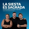 Logo de la recorte