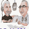 Logo Entrevista en La voz de los colimbas a Marcelo Goyeneche