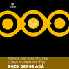 Logo Rock de por acá