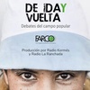Logo De Ida y Vuelta