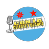 Logo Con la Celeste y Blanca