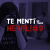 Logo Te menti, no tengo Net#%$