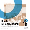 Logo Radio El Encuentro