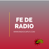 Logo Marisabel Grau, Secretaria de Prensa de Ademys en Fe de Radio, en RadioCaput