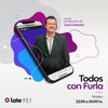 Logo Todos con Furla 23/11/2021